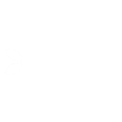 EVOLUTION